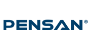 PENSAN