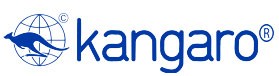 KANGARO